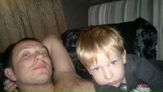 Фотография Липатова Павла