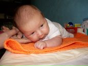 Фотография Sentereva Liliana