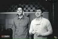 Фотография Данилова Константина