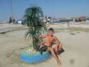 Діма Самохвалов фотография #13 (источник - https://vk.com/id109825078)