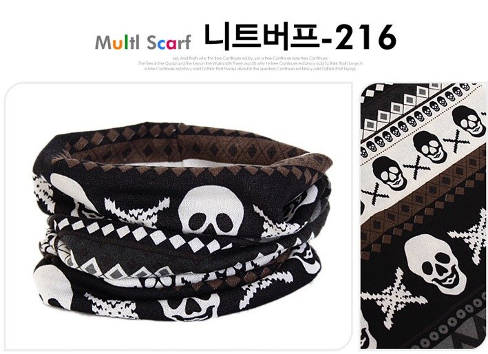 Сергей Колесников фотография #13