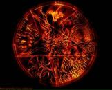 Фотография Семёнычева Евгения