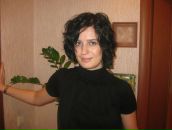 Фотография Норков Андрей