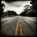 Фотография Farsi Mohsen