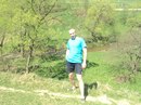 Анжеліка Топилко фотография #36 (источник - https://vk.com/id165730704)