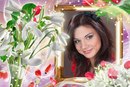 Ірина Штепа фотография #23 (источник - https://vk.com/id135488725)
