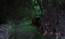 Дмитрий Плотников фотография #12 (источник - https://vk.com/id378898)