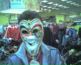 Фотография Карпичева Виктора