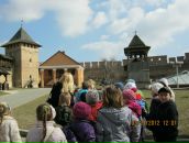 Антоніна Цьок фотография #24 (источник - https://vk.com/id151942205)