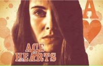 Фотография Мильман Нины