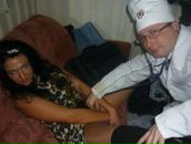 Фотография Бессонова Алексея