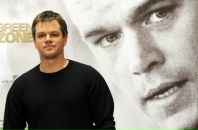 Фотография Моисеева Валерия