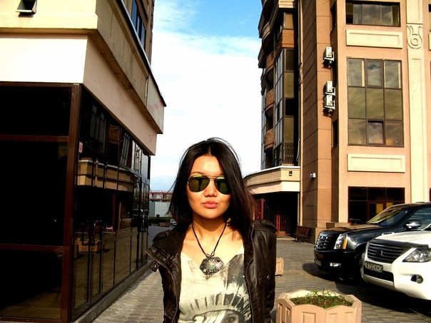 You Know фото №4