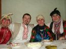 Андрій Поліщук фотография #30 (источник - https://vk.com/id62588075)
