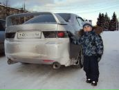 Фотография Иванова Николая