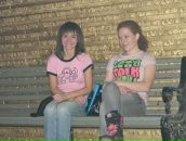 Фотография Керкоури Алёнки