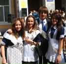 Віталік Сус фотография #2 (источник - https://vk.com/id58118957)