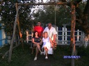 Лілія Яницька фотография #17 (источник - https://vk.com/id157021629)