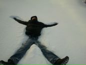 Фотография Пименова Валерия