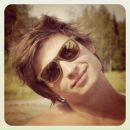 Дима Christmas фотография #49 (источник - https://vk.com/id3422265)