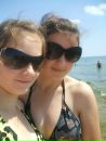 Сніжана Лисько фотография #6 (источник - https://vk.com/id134375049)
