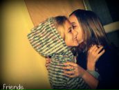 Ліна Точена фотография #50 (источник - https://vk.com/id27247889)