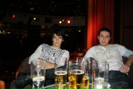 Иван Сычев фотография #47 (источник - https://vk.com/id37324857)