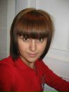 Фотография Соболевой Оли