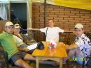 Анатолій Оленко фотография #1