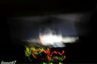 Фотография Андреева Андрея