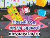 Фотография Родиной Светланы