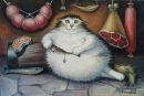 Фотография Lubenskaya Natali