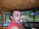 Віталій Павлюк фотография #19 (источник - https://vk.com/id131624996)