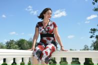 Фотография Никишовой Виктории