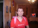 Фотография Акулова Дениса