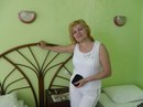 Любов Богоніс фотография #39 (источник - https://vk.com/id161179040)