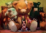 Фотография Филипповой Ольги