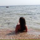 Фотография Ерзянкин Виктор