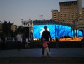 Оксана Коліщинська фотография #5 (источник - https://vk.com/id75613859)