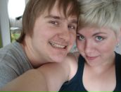 Фотография Шишириной Ирины