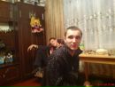 Євген Бізельов фотография #23 (источник - https://vk.com/id113557266)