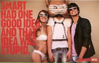 Фотография Алиева Эмина