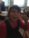 Олег Кіт фотография #25 (источник - https://vk.com/id107263667)