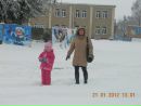 Віта Вознюк фотография #25 (источник - https://vk.com/id115404024)