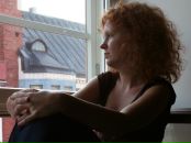 Фотография Чураевой Юли