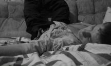 Фотография Ti-Mo Alex