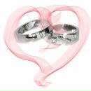 Іруся Олійник фотография #6 (источник - https://vk.com/id142903773)