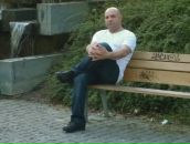 Ярослав Фіцак фотография #43 (источник - https://vk.com/id68308878)