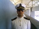 Nesimi Gökden фотография #3 (источник - https://vk.com/id160390098)