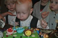 Фотография Ищенко Татьяны